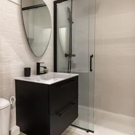 Appartement Cosy Avec Vue Sur Le Chateau De 1