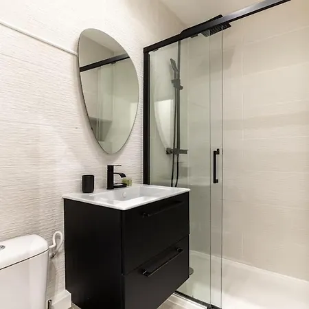 Cosy Avec Vue Sur Le Chateau De 1